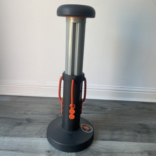Squat magic sm1 resistance - squat,