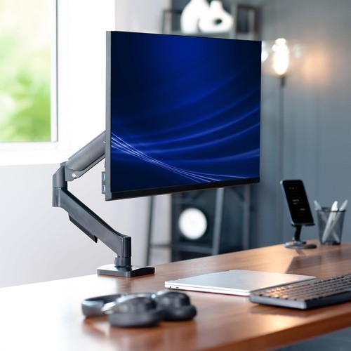 Vivo single monitor stand - vivo,