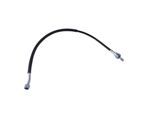Tachometer shaft for suzuki - tachometer,