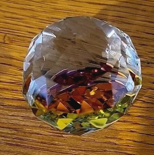 Swarovski crystal - swarovski,