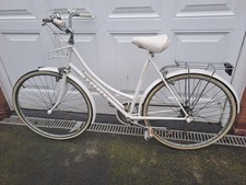 Raleigh Caprice Ladies / Girls