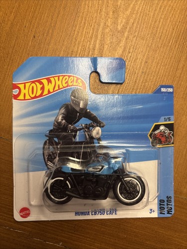 Hot wheels honda - wheels,