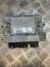 2010 RENAULT CLIO 1.2 TCE 5DR