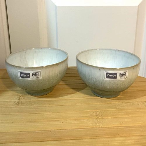 Denby kiln green - denby, small