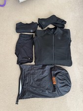 Fourth element men arctic - fourth,