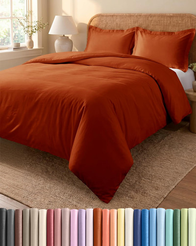 Cgk piece duvet - piece, set
