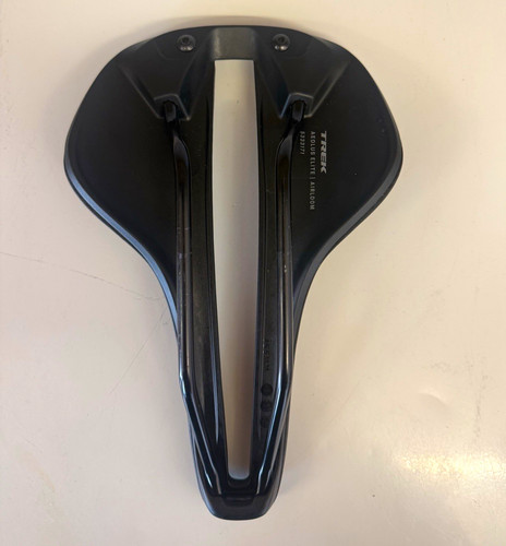 Trek aeolus elite carbon - elite,