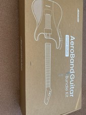 AeroBand Smart Guitar