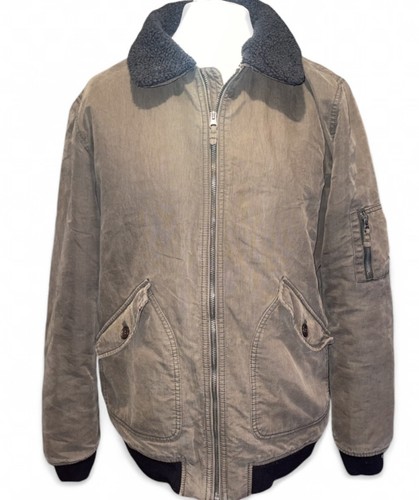 Quilted jacket men s - jacket, men’s