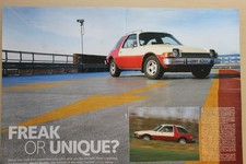 Original CSC 2007 extracted