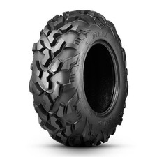 OBOR 26x11x12 6 Ply WU14 Riple