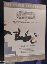 £2-00 "CHEAPEST ON EBAY?"