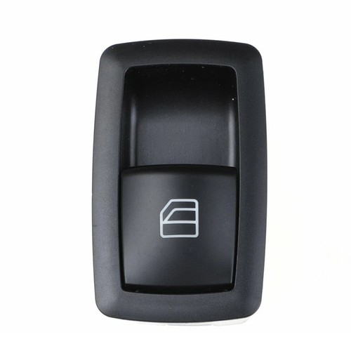 Window control switch - window,