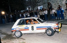 Timo makinen henry liddon - timo,