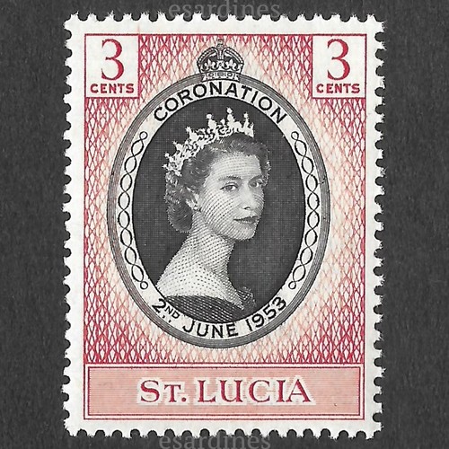 Royalty lucia 1953 2d - royalty,