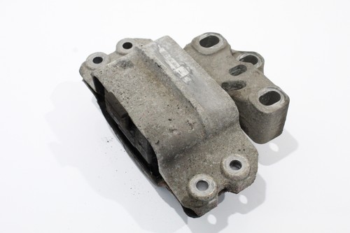 Sharan left gearbox - 7n,