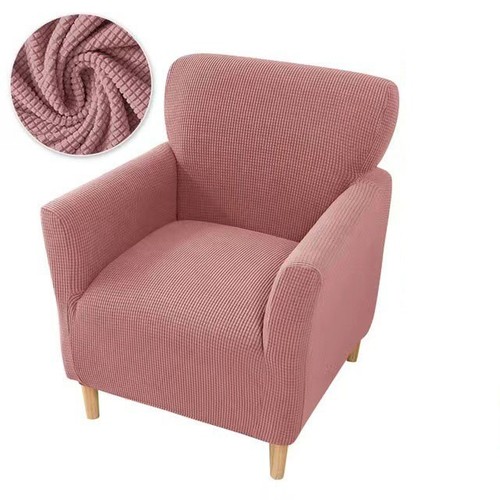Armchair cover stretch chair - armchair,