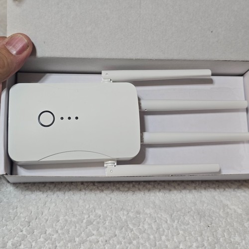 300mbps wifi extender signal - wifi,