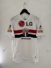 Authentic Vintage Medium 04/05