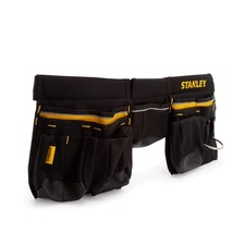 STANLEY Essential Tool Belt