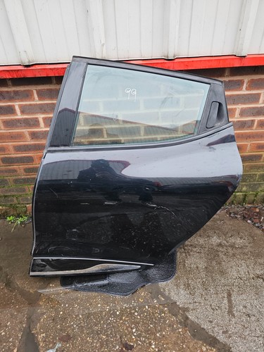 Renault clio mk4 passenger - renault,