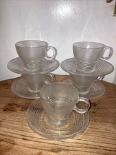 Duralex France, Vintage Retro