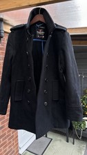 Superdry men black - superdry,