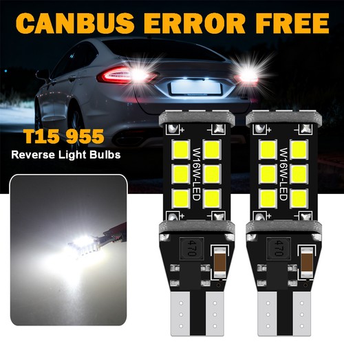 For ford mondeo mk5 2012 - mondeo, 2012-on