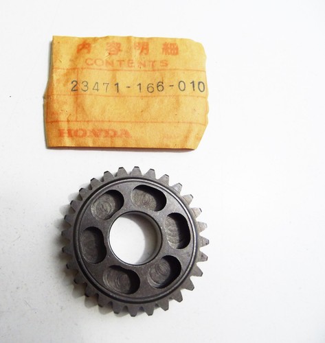 Original gearbox transmission - original,