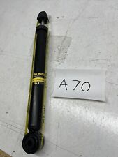 MONROE 376194SP Shock Absorber Rear Fits Audi A3 Seat Leon Skoda VW Golf