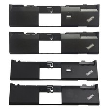 Case Cover Fingerprint Hole