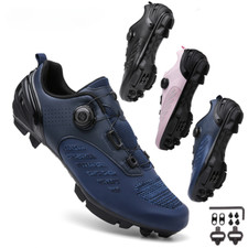 Men‘s MTB Bike Shoes