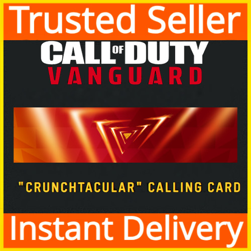 Call duty vanguard - call, /