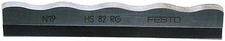 Festool spiral blade rf - festool,