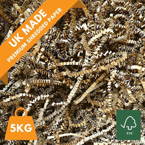 Made crinkle cut shredded - made,