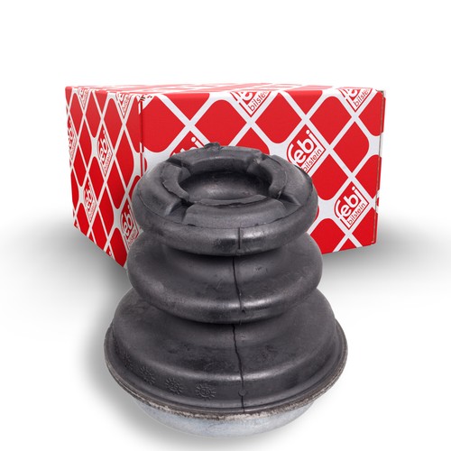 Febi bump stop - stop, 103458
