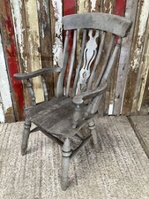 Old weathered farmhouse solid - old,