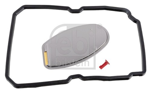 Febi bilstein 10098 hydraulic - febi,