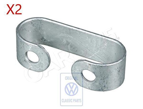 Genuine seat caddy citi - genuine,
