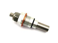 manual cam chain tensioner