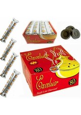 Box excelsior swift - box, swift-lite