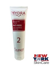 Guinot hydra anti - guinot, anti-rides