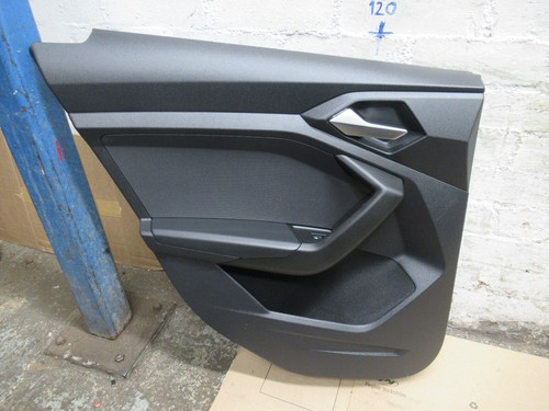 2024 audi sportback - audi,