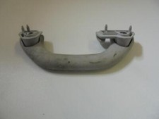 6Y0857607 6Y0857607 Grab