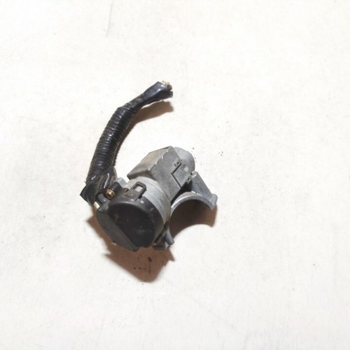 C00280 ignition starter - c00280,