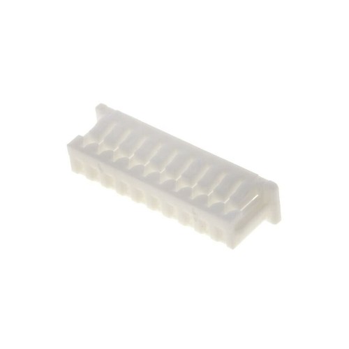 51021 1000 male lead - 51021-1000, plate