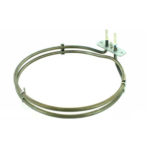 Montpellier mdc600fk round - mdc600fk,
