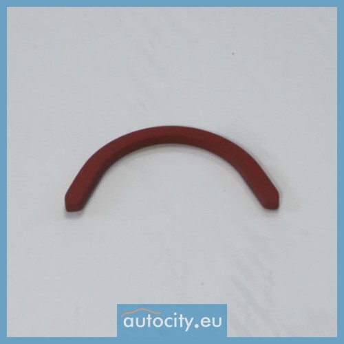 Reinz 23846 gasket - reinz, 70-23846-00