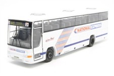 CORGI OOC NATIONAL EXPRESS