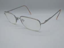 Vintage Timberland T814 eyeglasses glasses frame 